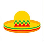 IcoMania Answers Mexico