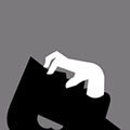 Icon Pop QuizThe Possession