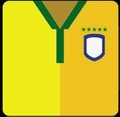 Icon Pop Quiz level 29 OLEOLEOLE