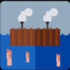 Icon Pop Quiz level 8-9 TV & Film