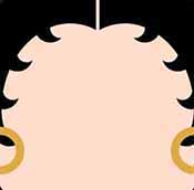 Icon Pop Quiz Answers Character Level 4 image 4