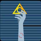 Icon Pop Quiz level 8-13 TV & Film
