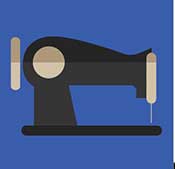 Icon Pop Word Answers Tailor