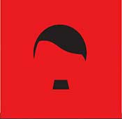 IcoMania Answers Adolf Hitler