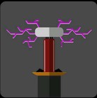 Icon Pop Quiz level 8-38 Famous People