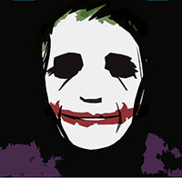 IcoMania Answers Joker