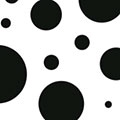 Icon Pop QuizDalmation