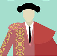 IcoMania Answers Spain