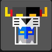 Icon Pop Quiz Answer Character Level 7 image 3