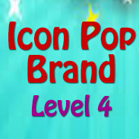 iconpopbrand-4