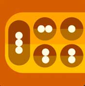 Icon Pop QuizMancala