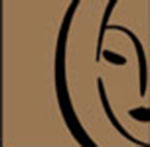 A face in black The answer is: Olay