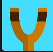 Icon Pop QuizAngry Birds