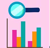 Icon Pop Word Answers Analyst