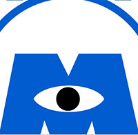 IcoMania Answers Monsters Inc