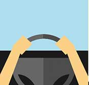Icon Pop Word Answers Driver