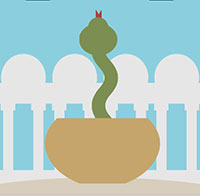 IcoMania Answers India