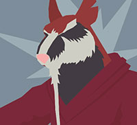 IcoMania Answers Splinter