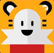 Icon Pop Quiz Answers Character Level 4 image 13