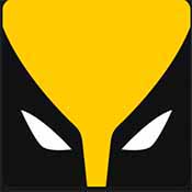 Icon Pop Quiz Answers Character Level 5 Pt 2 image 8
