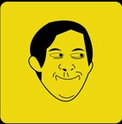 Icon Pop Quiz level 8-36 Famous People
