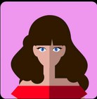 Icon Pop Quiz level 8-27 Famous People
