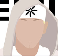 IcoMania Answers Eminem