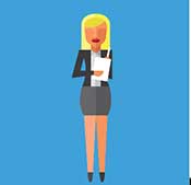 Icon Pop Word Answers Job Level 7 Secretary