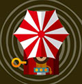 Icon Pop QuizThe Conjuring