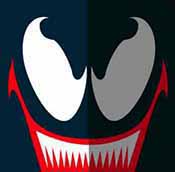 Icon Pop Quiz Answers Character Level 2 Pt 3 image 16