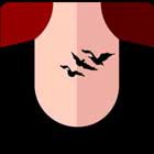 Icon Pop Quiz level 8-5 TV & Film