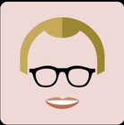Icon Pop Quiz level 8-34 Famous People