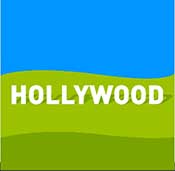 IcoMania Answers Los Angeles