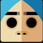 Icon Pop Quiz Answers Character Level 6 Pt 2 image 14