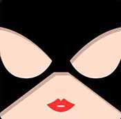 Icon Pop Quiz Answers Character Level 4 image 11