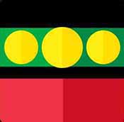 Icon Pop Quiz Answers Character Level 3 Pt 2 image 6