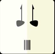 Icon Pop QuizGrievous