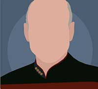 IcoMania Answers Picard