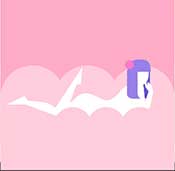 IcoMania Answers Katy Perry