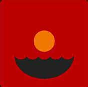 Icon Pop Quiz Answers Character Level 1 image 11