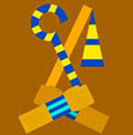 Icon Pop QuizEgypt