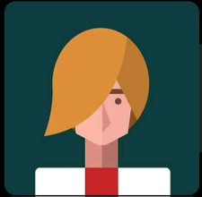 Icon Pop Quiz level 6 OLEOLEOLE