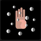 Icon Pop Quiz Answers Character Level 6 Pt 3 image 12
