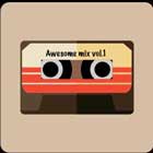 Icon Pop Quiz level 8-47 TV & Film