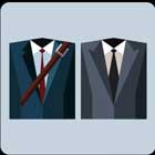 Icon Pop Quiz level 8-14 TV & Film
