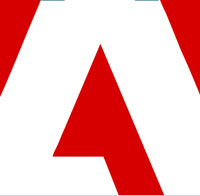 IcoMania Answers Adobe