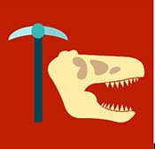Icon Pop Word Answers Archeologist