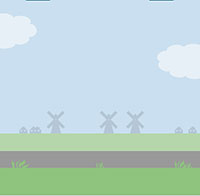 IcoMania Answers Netherlands