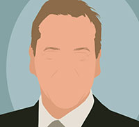 IcoMania Answers Sutherland