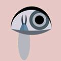 Icon Pop QuizGrowth